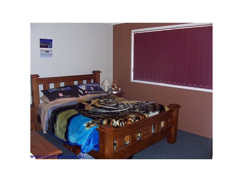 23 Manning St, Stanthorpe QLD 4380