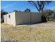 23 Manning St, Stanthorpe QLD 4380