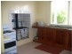 17 McGlew Street, Stanthorpe QLD 4380