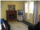 17 McGlew Street, Stanthorpe QLD 4380