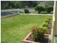 17 McGlew Street, Stanthorpe QLD 4380