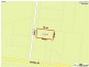 17 McGlew Street, Stanthorpe QLD 4380