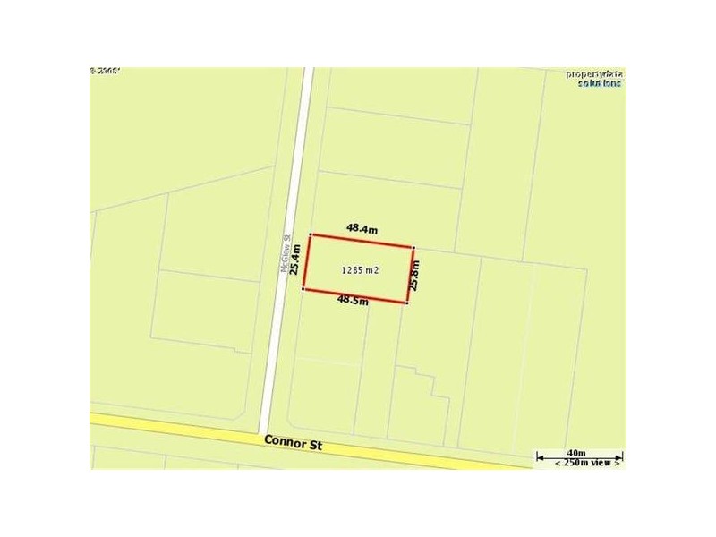 17 McGlew Street, Stanthorpe QLD 4380