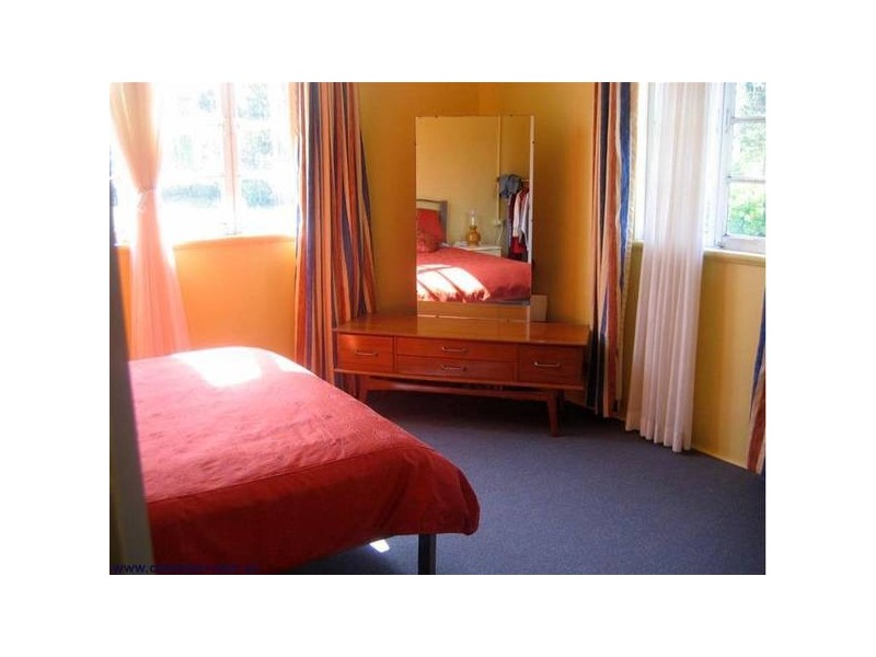 17 McGlew Street, Stanthorpe QLD 4380