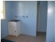 17 McGlew Street, Stanthorpe QLD 4380