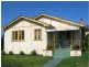 17 McGlew Street, Stanthorpe QLD 4380