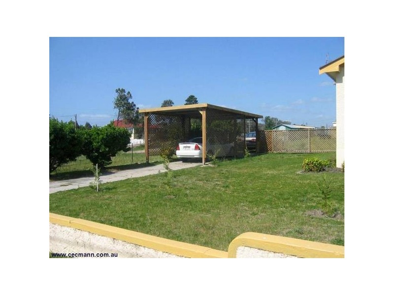 17 McGlew Street, Stanthorpe QLD 4380