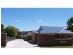 6/28 Johnson Street, Stanthorpe QLD 4380