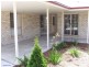 6/28 Johnson Street, Stanthorpe QLD 4380