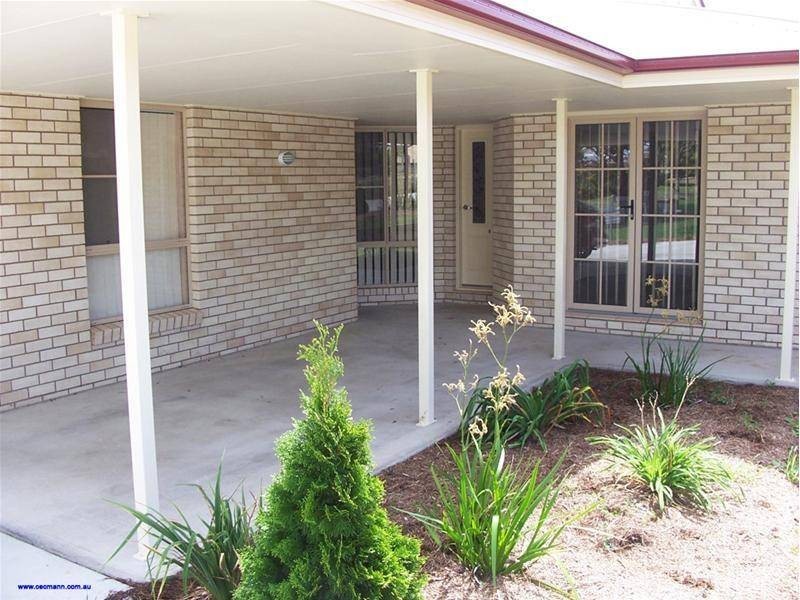 6/28 Johnson Street, Stanthorpe QLD 4380