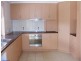 6/28 Johnson Street, Stanthorpe QLD 4380