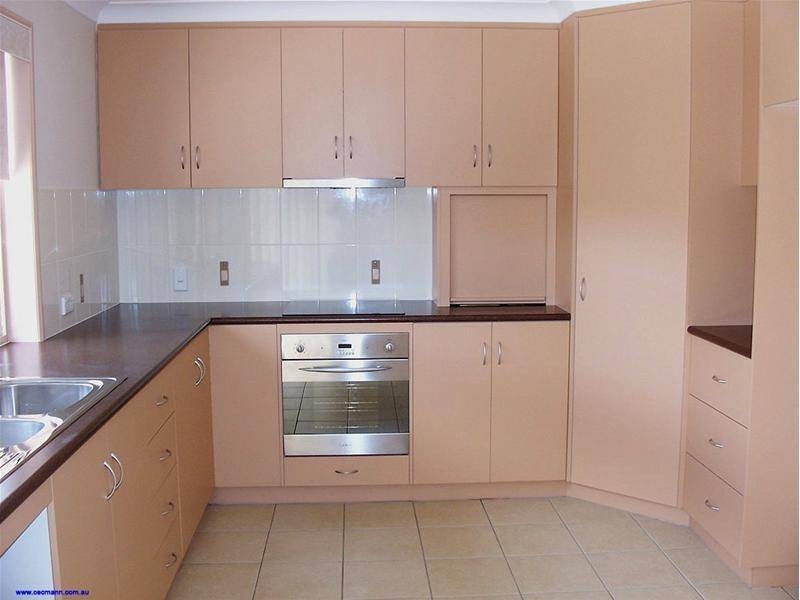 6/28 Johnson Street, Stanthorpe QLD 4380