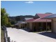 6/28 Johnson Street, Stanthorpe QLD 4380