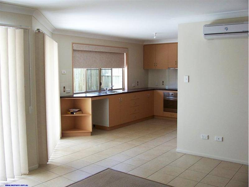 6/28 Johnson Street, Stanthorpe QLD 4380