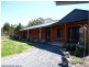 385 Amosfield Road, Stanthorpe QLD 4380