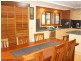 385 Amosfield Road, Stanthorpe QLD 4380