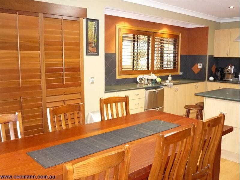 385 Amosfield Road, Stanthorpe QLD 4380