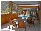 385 Amosfield Road, Stanthorpe QLD 4380