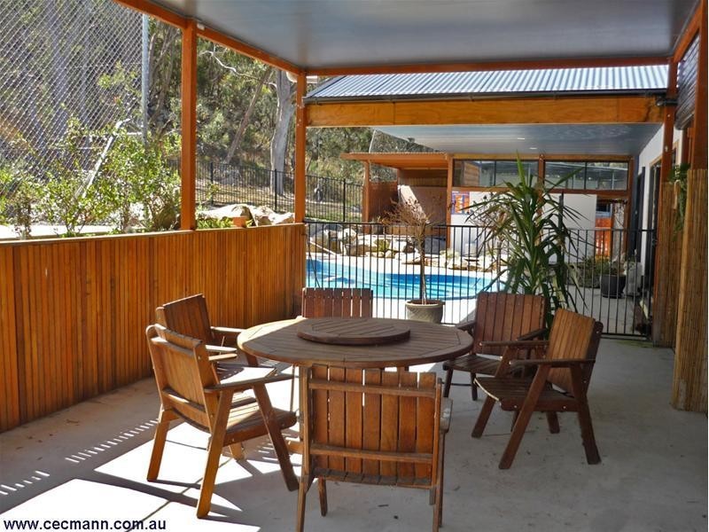 385 Amosfield Road, Stanthorpe QLD 4380