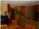 385 Amosfield Road, Stanthorpe QLD 4380