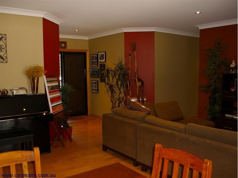 385 Amosfield Road, Stanthorpe QLD 4380