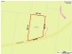385 Amosfield Road, Stanthorpe QLD 4380