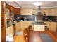 385 Amosfield Road, Stanthorpe QLD 4380