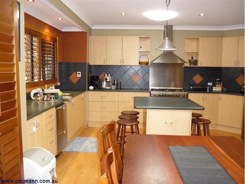 385 Amosfield Road, Stanthorpe QLD 4380