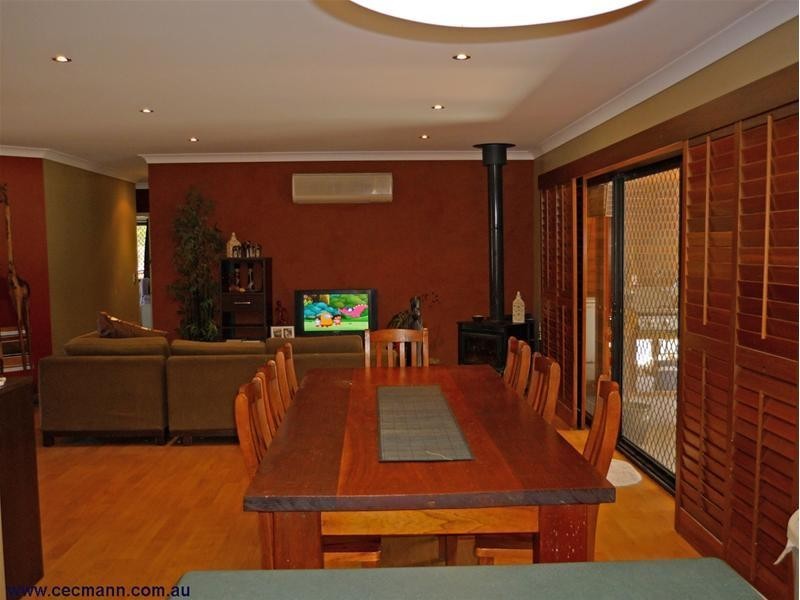 385 Amosfield Road, Stanthorpe QLD 4380
