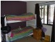 385 Amosfield Road, Stanthorpe QLD 4380