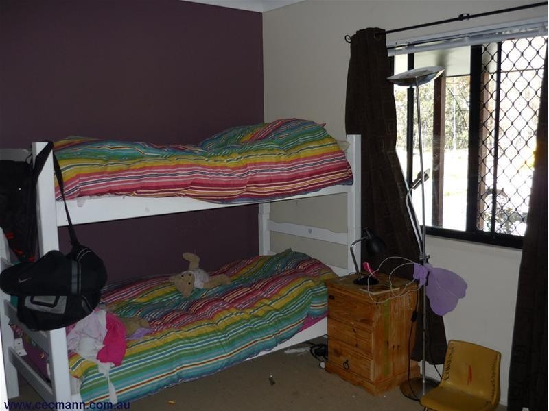 385 Amosfield Road, Stanthorpe QLD 4380