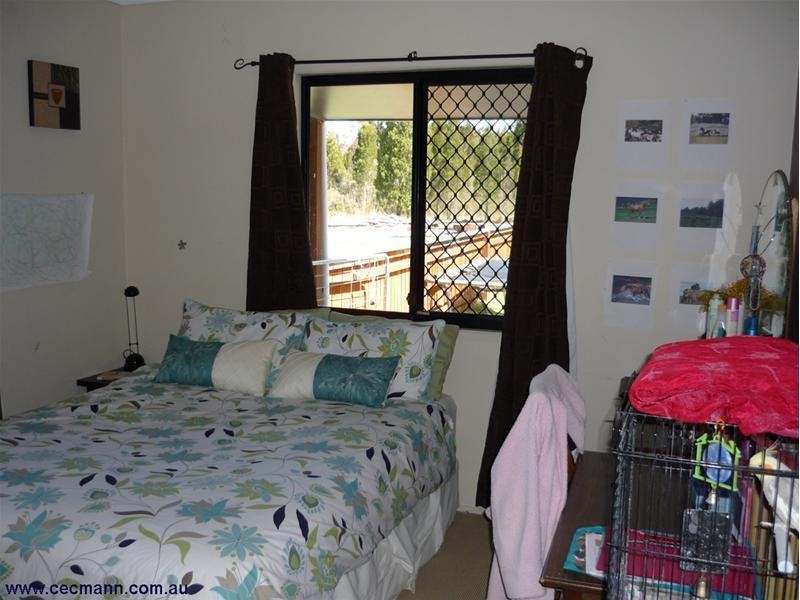 385 Amosfield Road, Stanthorpe QLD 4380