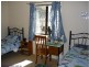 385 Amosfield Road, Stanthorpe QLD 4380