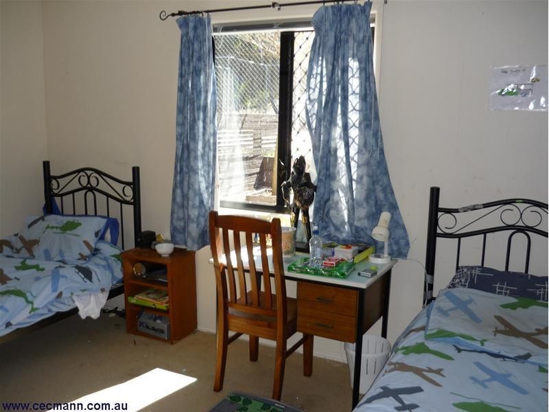 385 Amosfield Road, Stanthorpe QLD 4380