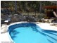 385 Amosfield Road, Stanthorpe QLD 4380