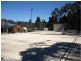 385 Amosfield Road, Stanthorpe QLD 4380