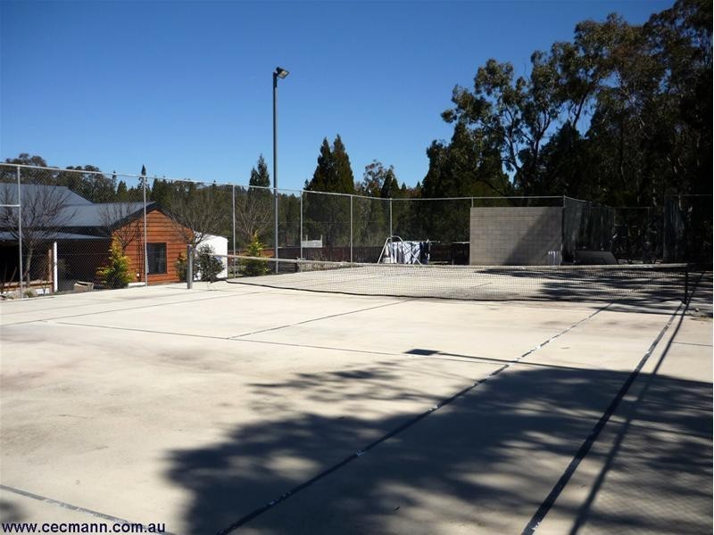 385 Amosfield Road, Stanthorpe QLD 4380