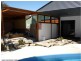 385 Amosfield Road, Stanthorpe QLD 4380