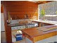 385 Amosfield Road, Stanthorpe QLD 4380