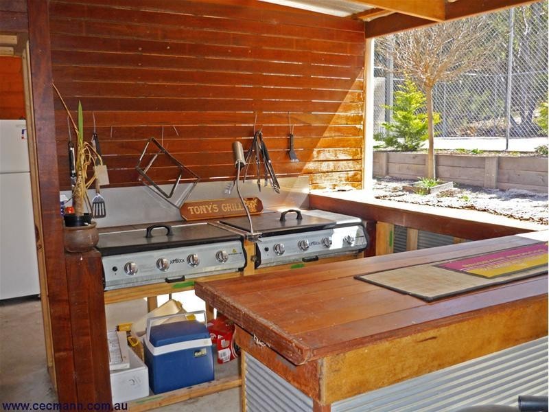 385 Amosfield Road, Stanthorpe QLD 4380