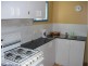 385 Amosfield Road, Stanthorpe QLD 4380