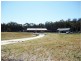 385 Amosfield Road, Stanthorpe QLD 4380