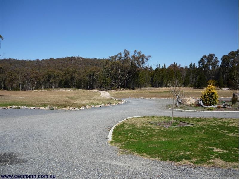 385 Amosfield Road, Stanthorpe QLD 4380