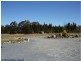 385 Amosfield Road, Stanthorpe QLD 4380