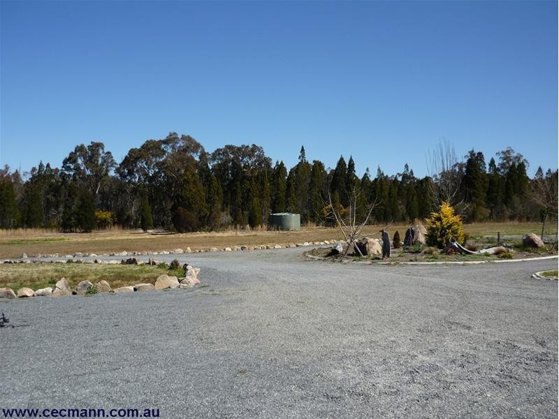 385 Amosfield Road, Stanthorpe QLD 4380