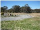 385 Amosfield Road, Stanthorpe QLD 4380