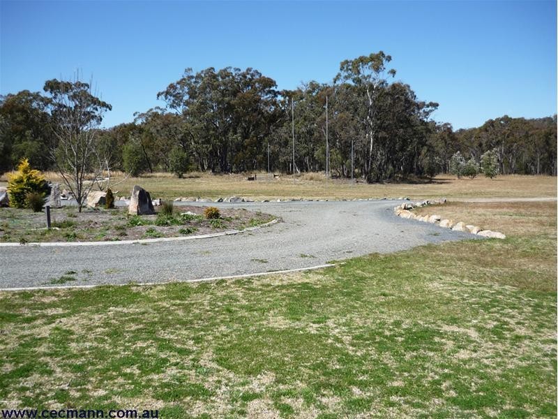 385 Amosfield Road, Stanthorpe QLD 4380