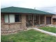 19 Rich Street, Stanthorpe QLD 4380