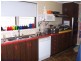 19 Rich Street, Stanthorpe QLD 4380