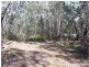 197 Pyramids Road, Stanthorpe QLD 4380